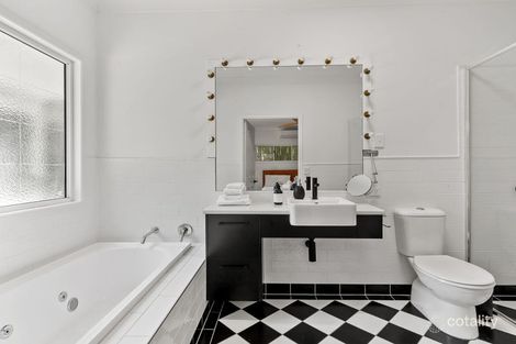 Property photo of 45 Cemetery Road Byron Bay NSW 2481