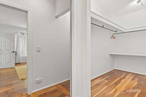 Property photo of 45 Cemetery Road Byron Bay NSW 2481