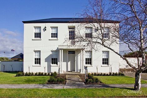 27 Sorell St, George Town, TAS 7253