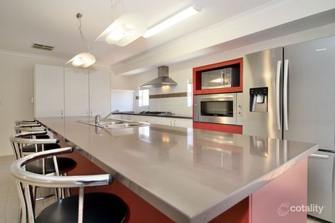 5 Carrow Bend, Baldivis, WA 6171