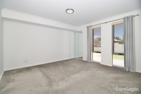 Property photo of 5 Carrow Bend Baldivis WA 6171