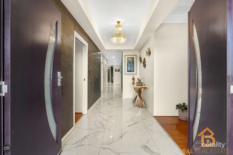 Property photo of 69 Style Way Tarneit VIC 3029