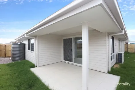 31 Nicholas St, Nirimba, QLD 4551