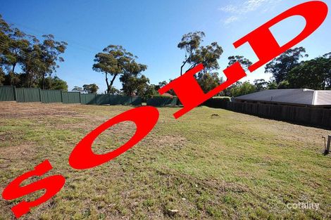 36 Ligar St, Hill Top, NSW 2575
