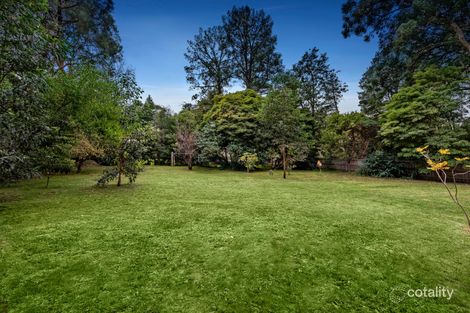 Property photo of 45-47 Orchard Drive Croydon VIC 3136