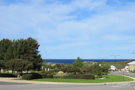 Property photo of 55 Montebello Boulevard Two Rocks WA 6037