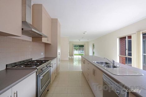 Property photo of 33 Teakle Street Exeter SA 5019