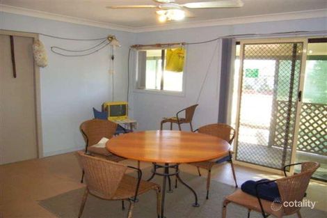 Property photo of 17 Nelson Street Greta NSW 2334