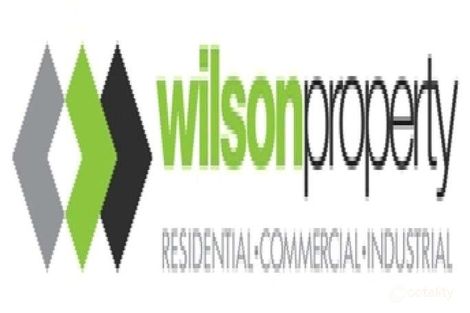 Property photo of 9/1-3 Farren Close Traralgon VIC 3844