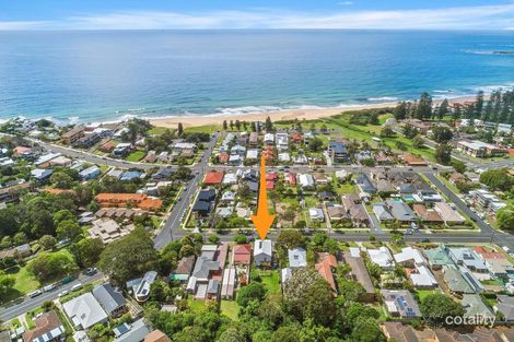 Property photo of 50 Redman Avenue Thirroul NSW 2515