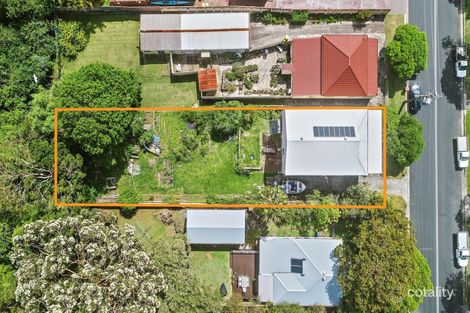 Property photo of 50 Redman Avenue Thirroul NSW 2515