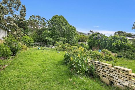 Property photo of 50 Redman Avenue Thirroul NSW 2515