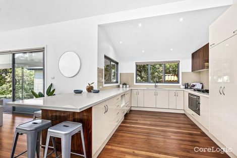 Property photo of 41 Sandon Drive Bulli NSW 2516