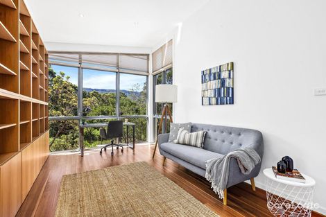 Property photo of 41 Sandon Drive Bulli NSW 2516