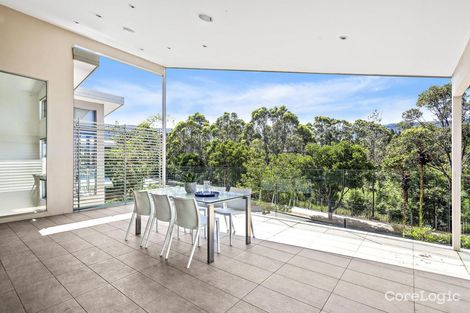 Property photo of 41 Sandon Drive Bulli NSW 2516