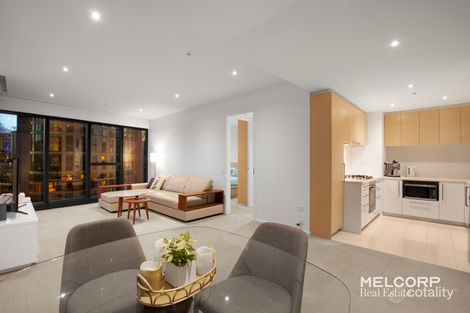 1504/9 Power St, Southbank, VIC 3006