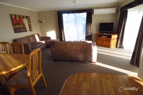 Property photo of 2/24 Park Lane Traralgon VIC 3844