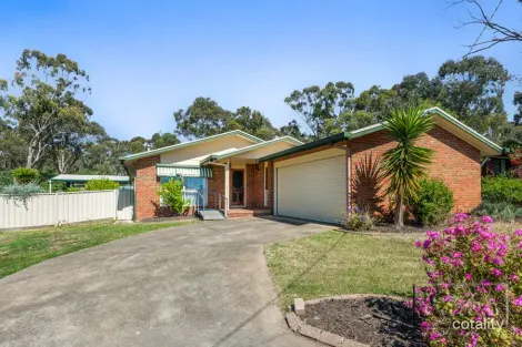 5 Banyula Ct, Golden Square, VIC 3555