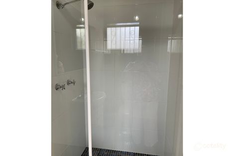 Property photo of 49 Ben Lomond Street Aspley QLD 4034