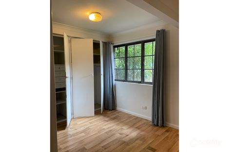 Property photo of 49 Ben Lomond Street Aspley QLD 4034