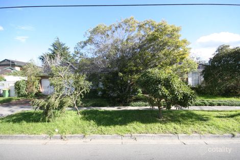 38 Dunbarton Dr, Wantirna, VIC 3152