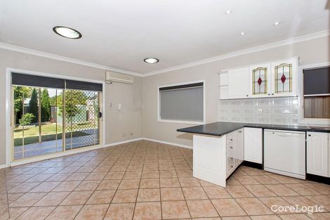 Property photo of 45 Chamberlain Road Padstow NSW 2211