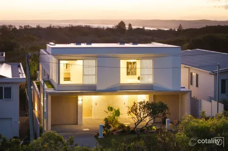 9a High St, Fishermans Bay, NSW 2316