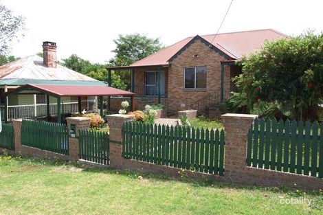 Property photo of 115 Upper Street Bega NSW 2550