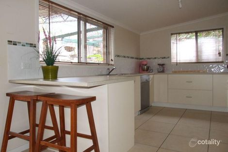 Property photo of 115 Upper Street Bega NSW 2550