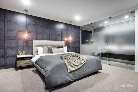 Property photo of 29 Bloomfield Drive Hilbert WA 6112