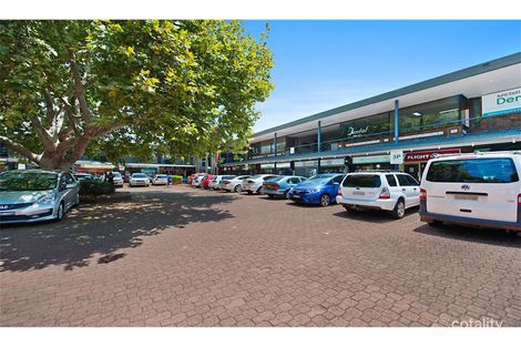 47/10-16 Kenrick St, The Junction, NSW 2291