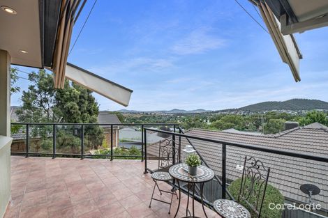 Property photo of 51 Woodhill Link Jerrabomberra NSW 2619