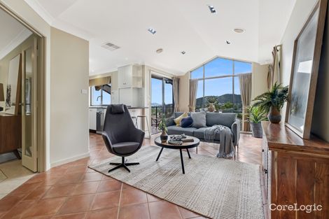 Property photo of 51 Woodhill Link Jerrabomberra NSW 2619