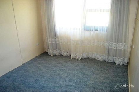 Property photo of 11 Ray Street Sussex Inlet NSW 2540