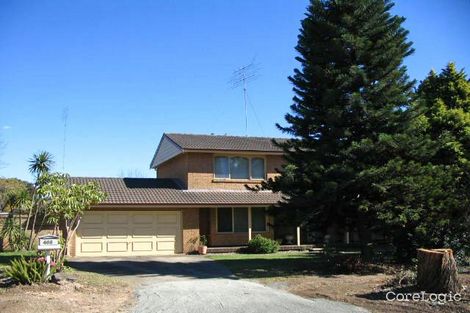 466 Windsor Rd, Baulkham Hills, NSW 2153