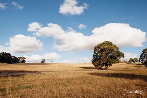Property photo of 5 Radcliffe Street Mount Barker SA 5251