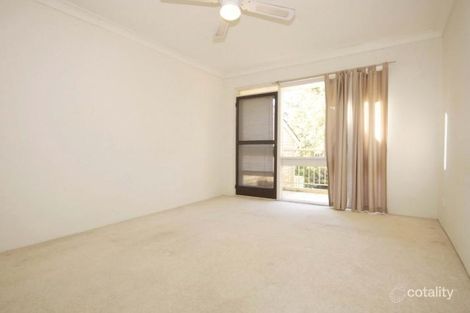 Property photo of 12/14-18 Busaco Road Marsfield NSW 2122
