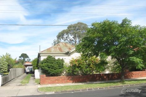 Property photo of 17 Adelaide Street Murrumbeena VIC 3163