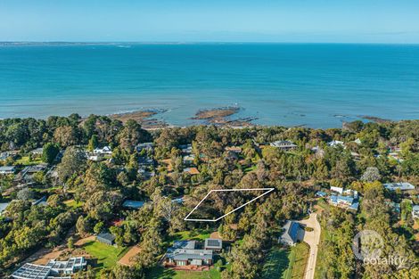 Property photo of 126 Bayview Road Merricks Beach VIC 3926