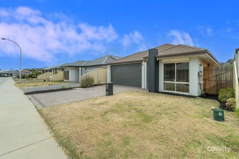 Property photo of 32 Kyogle Place Armadale WA 6112