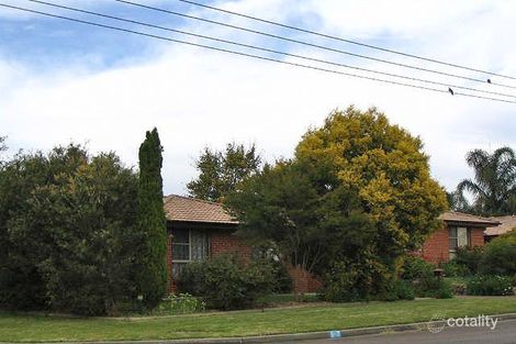 Property photo of 7 Queen Street Argenton NSW 2284