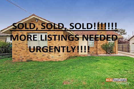 Property photo of 1/135 Bladin Street Laverton VIC 3028