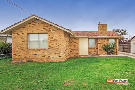 Property photo of 1/135 Bladin Street Laverton VIC 3028