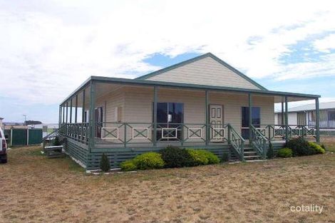 Property photo of 5 Gowrie Rise Woodside Beach VIC 3874