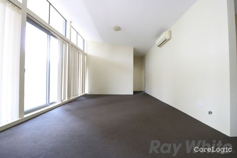 Property photo of 17/7 Bathurst Street Liverpool NSW 2170