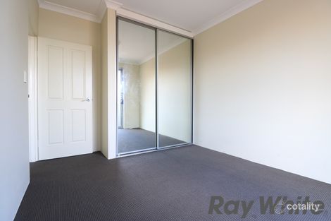 Property photo of 17/7 Bathurst Street Liverpool NSW 2170