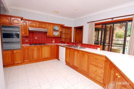Property photo of 11 Daphne Place Cherrybrook NSW 2126