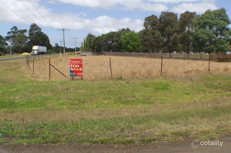 32 Murray St, Heywood, VIC 3304