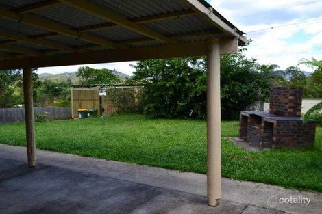 Property photo of 8 Kiowa Drive Mudgeeraba QLD 4213