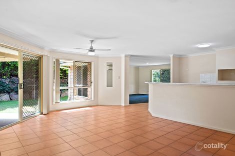 Property photo of 6 Glencoe Court Underwood QLD 4119
